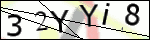 Human Confirmation Code (Captcha)