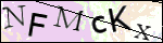Human Confirmation Code (Captcha)