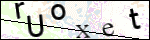 Human Confirmation Code (Captcha)