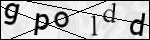 Human Confirmation Code (Captcha)