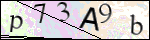 Human Confirmation Code (Captcha)