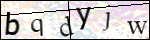 Human Confirmation Code (Captcha)