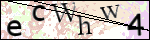 Human Confirmation Code (Captcha)