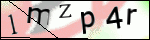 Human Confirmation Code (Captcha)