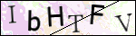 Human Confirmation Code (Captcha)