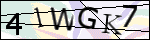 Human Confirmation Code (Captcha)