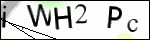 Human Confirmation Code (Captcha)