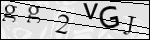 Human Confirmation Code (Captcha)