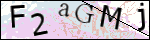 Human Confirmation Code (Captcha)
