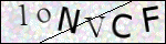 Human Confirmation Code (Captcha)