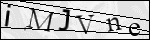 Human Confirmation Code (Captcha)