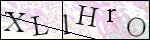 Human Confirmation Code (Captcha)