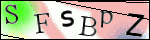 Human Confirmation Code (Captcha)