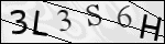 Human Confirmation Code (Captcha)