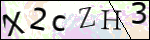 Human Confirmation Code (Captcha)