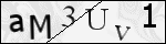 Human Confirmation Code (Captcha)