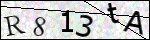 Human Confirmation Code (Captcha)