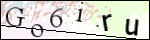 Human Confirmation Code (Captcha)