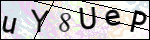 Human Confirmation Code (Captcha)