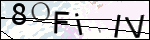 Human Confirmation Code (Captcha)