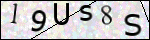 Human Confirmation Code (Captcha)