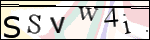 Human Confirmation Code (Captcha)