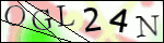 Human Confirmation Code (Captcha)
