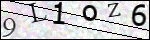 Human Confirmation Code (Captcha)