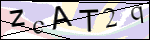 Human Confirmation Code (Captcha)