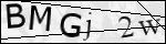Human Confirmation Code (Captcha)