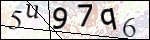 Human Confirmation Code (Captcha)
