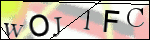 Human Confirmation Code (Captcha)