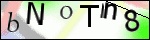 Human Confirmation Code (Captcha)