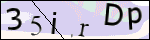Human Confirmation Code (Captcha)