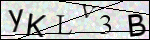 Human Confirmation Code (Captcha)