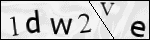 Human Confirmation Code (Captcha)