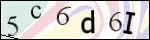 Human Confirmation Code (Captcha)