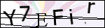 Human Confirmation Code (Captcha)