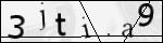 Human Confirmation Code (Captcha)