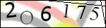 Human Confirmation Code (Captcha)