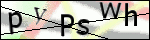 Human Confirmation Code (Captcha)