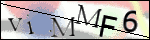 Human Confirmation Code (Captcha)