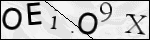Human Confirmation Code (Captcha)
