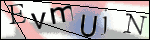 Human Confirmation Code (Captcha)