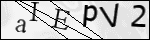 Human Confirmation Code (Captcha)