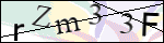 Human Confirmation Code (Captcha)