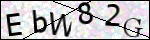 Human Confirmation Code (Captcha)