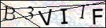 Human Confirmation Code (Captcha)