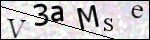 Human Confirmation Code (Captcha)