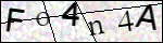 Human Confirmation Code (Captcha)